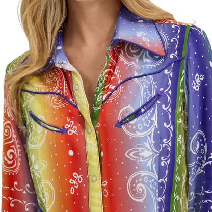Wrangler Women&