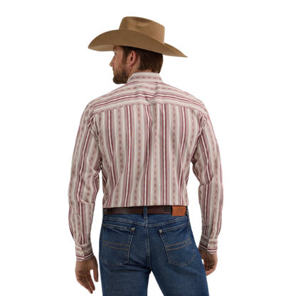 Wrangler Men&