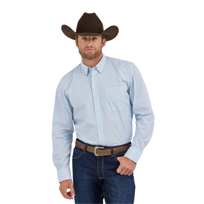 Wrangler Men&