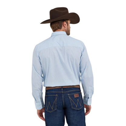 Wrangler Men&