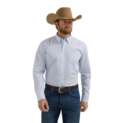 Wrangler Men&