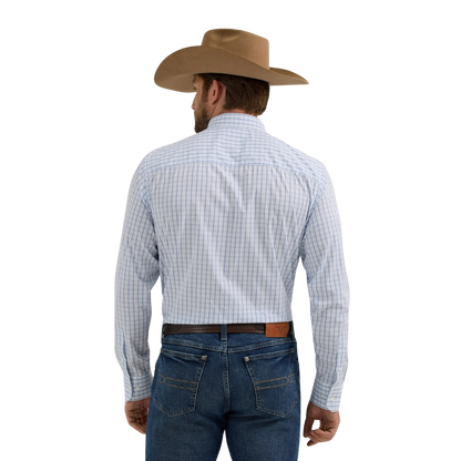 Wrangler Men&
