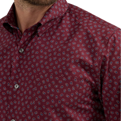 Wrangler Men&