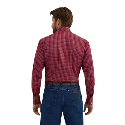 Wrangler Men&