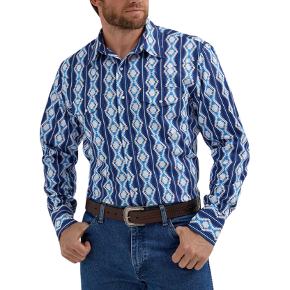 Wrangler Men&