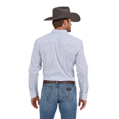 Wrangler Men&