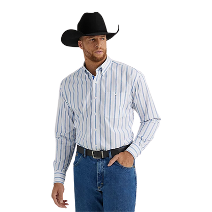 Wrangler Men&