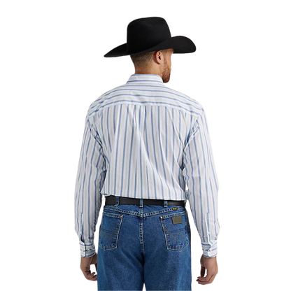 Wrangler Men&