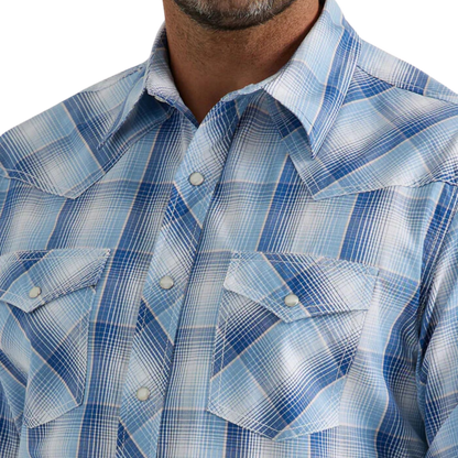 Wrangler Men&