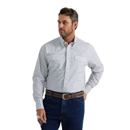 Wrangler Men&