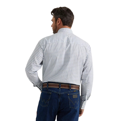 Wrangler Men&