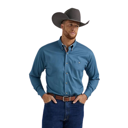 Wrangler Men&