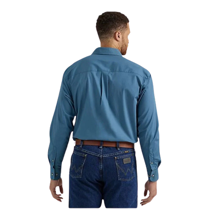 Wrangler Men&
