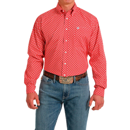 Cinch Men&