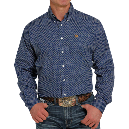 Cinch Men&