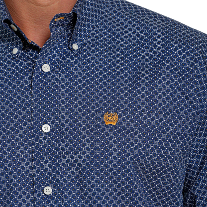 Cinch Men&