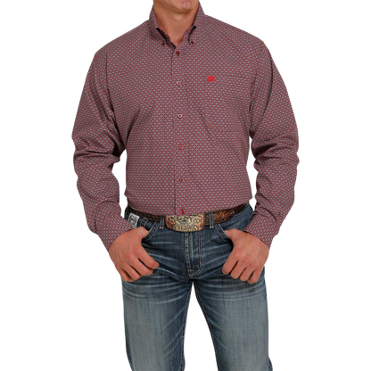 Cinch Men&
