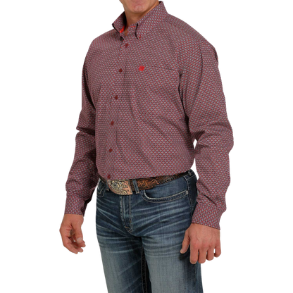 Cinch Men&