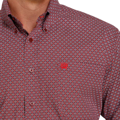 Cinch Men&