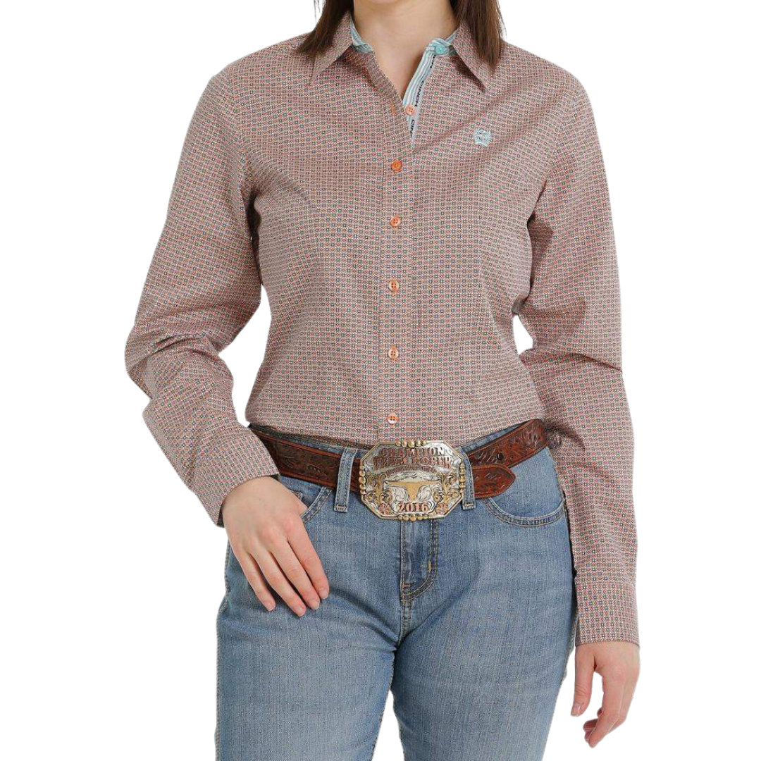 Cinch Women&