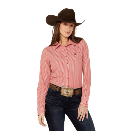 Cinch Women&