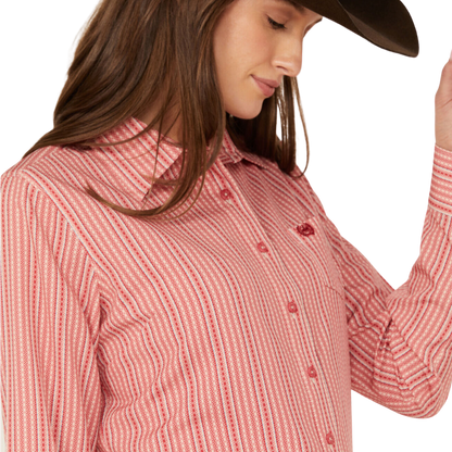 Cinch Women&