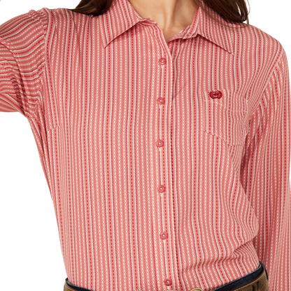 Cinch Women&