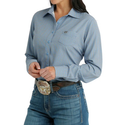 Cinch Women&