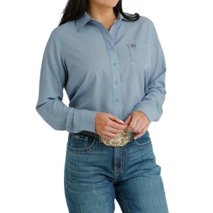 Cinch Women&