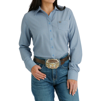 Cinch Women&