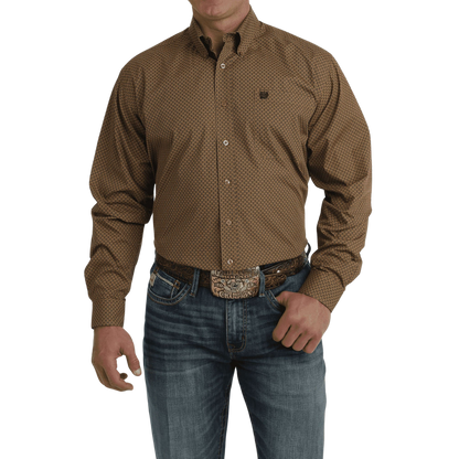 Cinch Men&