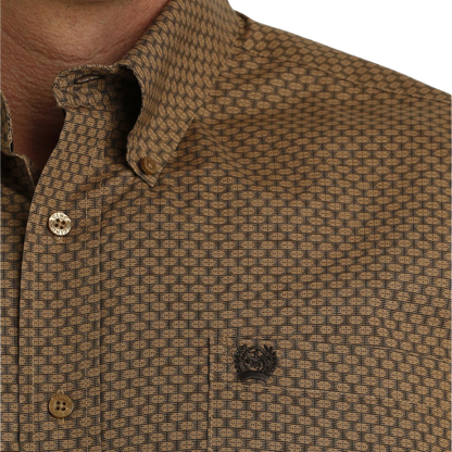 Cinch Men&