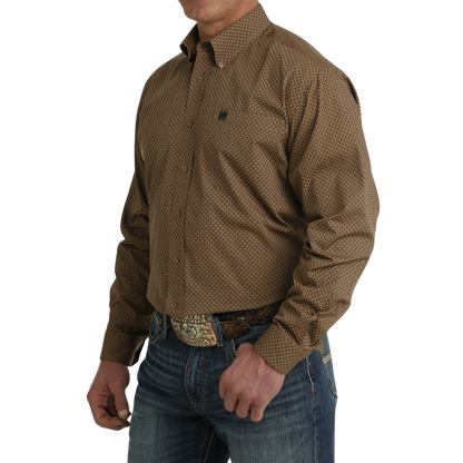 Cinch Men&