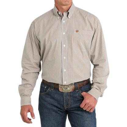 Cinch Men&