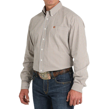 Cinch Men&