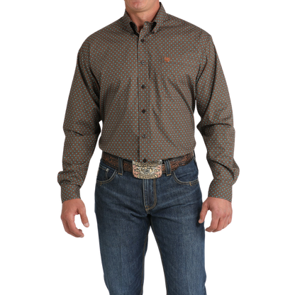 Cinch Men&