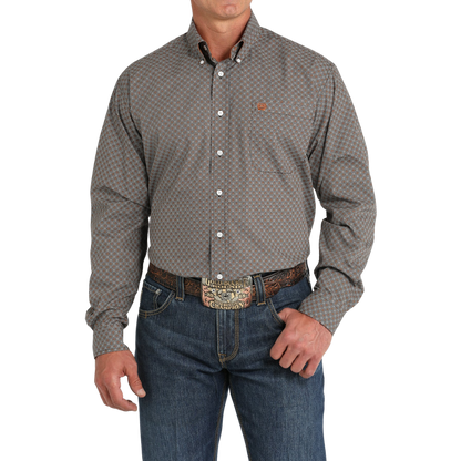 Cinch Men&