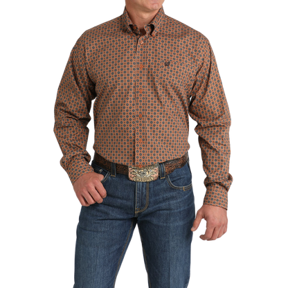 Cinch Men&