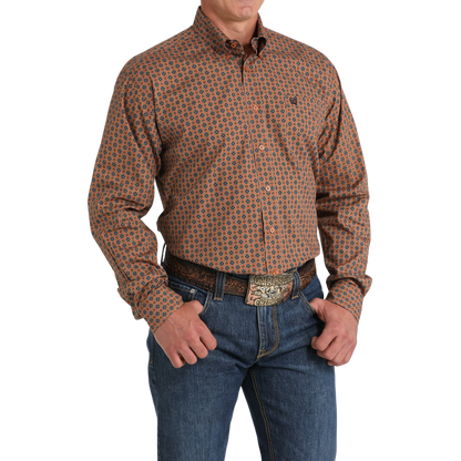 Cinch Men&
