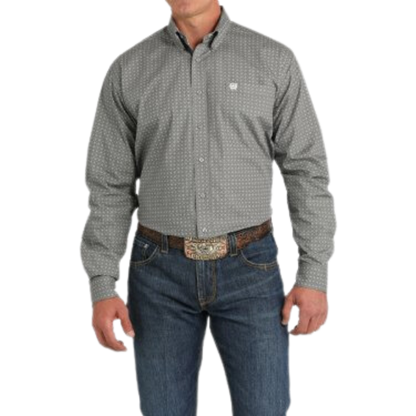 Cinch Men&