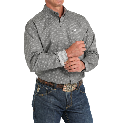 Cinch Men&