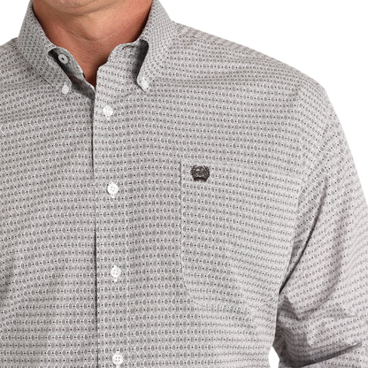 Cinch Men&