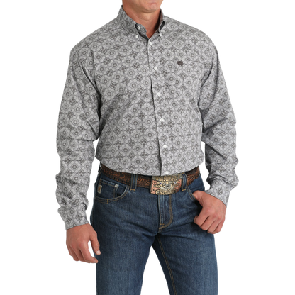 Cinch Men&