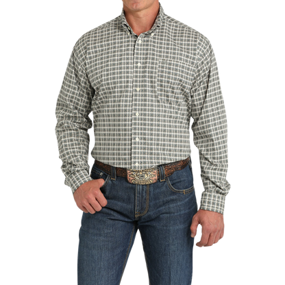 Cinch Men&
