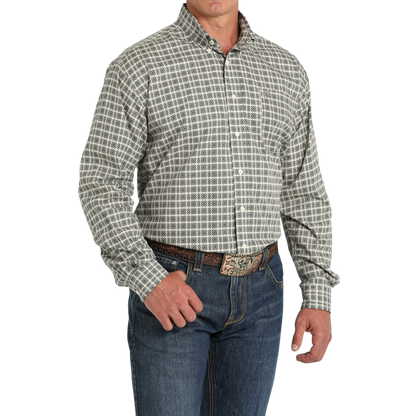 Cinch Men&