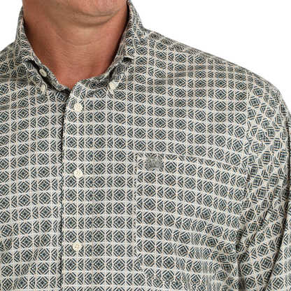 Cinch Men&
