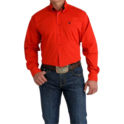 Cinch Men&