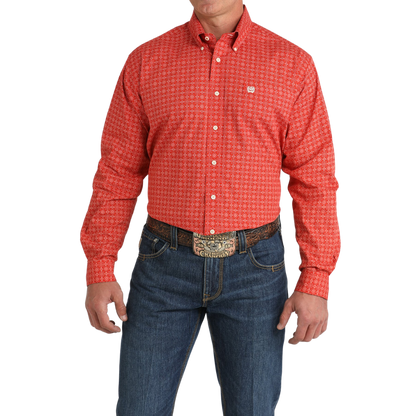 Cinch Men&