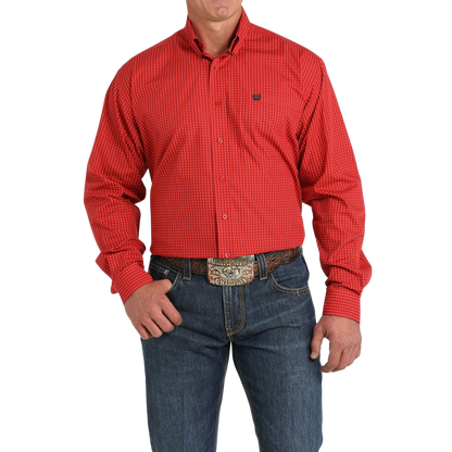 Cinch Men&