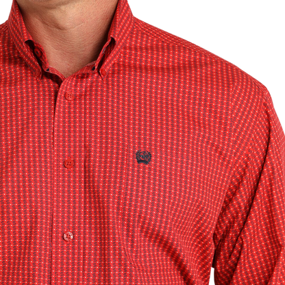 Cinch Men&